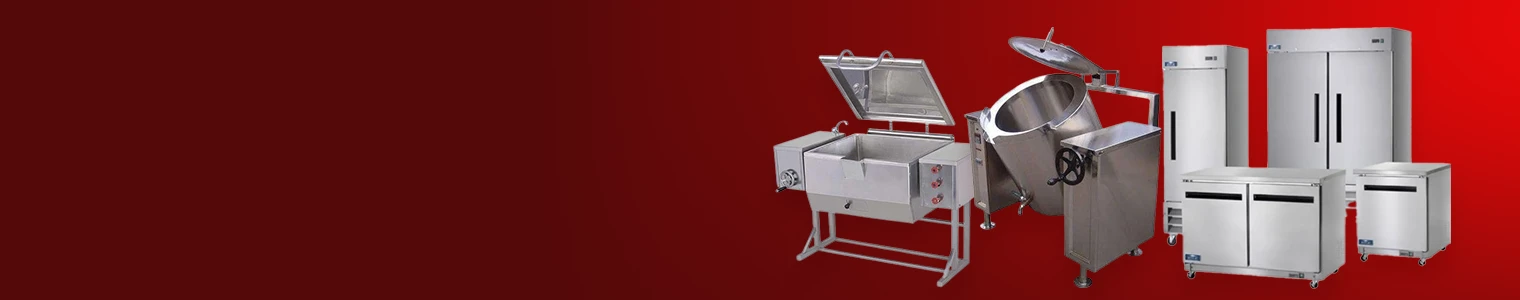 Choosing the Right Container Mould Manufacturer for Your Business