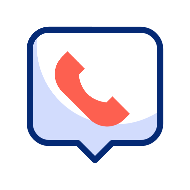 phone